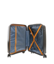 LESAC SLIDE Hand luggage trolley - Hand luggage
