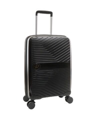 LESAC SLIDE Hand luggage trolley black - Hand luggage - 3