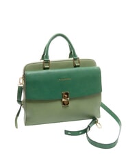 PIQUADRO CAMPIONARIO - DAFNE Briefcase for pc 13.3 "or iPad&reg; Pro 12.9" - Work Briefcases