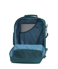 CABINZERO CLASSIC 36L Underseater Travel Backpack aruban blue - Backpacks & School and Leisure - 6
