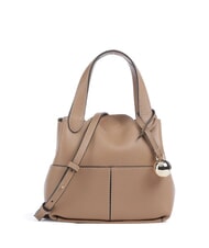 FURLA PRIMROSE  Shoulder bag, leather desert - Women’s Bags - 2