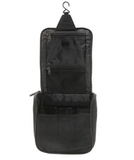 PIQUADRO BUSINESS CASUAL  Beauty case with hook - Beauty Case