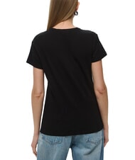 JOHN RICHMOND ZARES  Short-sleeved T-shirt - T-shirt