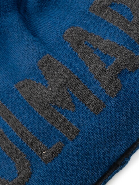 TURNER Logo Hat midnight - Hats