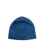 COLMAR TURNER Logo Hat midnight - Hats - 3