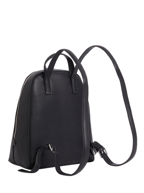 CK MUST Backpack on black - Women’s Bags