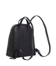 CALVIN KLEIN CK MUST Backpack - Women’s Bags