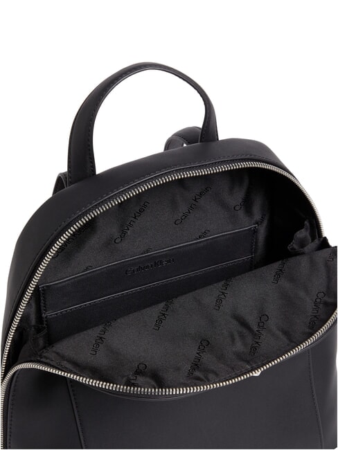 CK MUST Backpack on black - Women’s Bags