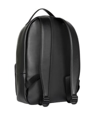 CALVIN KLEIN CKJ SCULPTED IMPRESS Backpack with 14" laptop pocket - Backpacks & School and Leisure