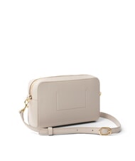 CALVIN KLEIN CKJ MINIMAL MONOGRAM Camera case shoulder bag chateau - Women’s Bags - 2