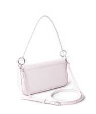CALVIN KLEIN MINIMAL MONOGRAM Shoulder bag, with shoulder strap - Women’s Bags