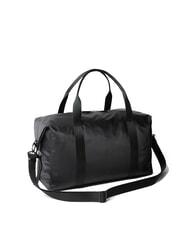 CALVIN KLEIN CKJ SLEEK Large duffel bag with shoulder strap - Duffle bags