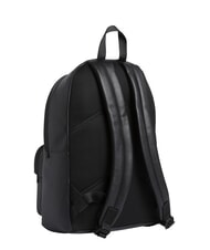 CALVIN KLEIN CK MUST Backpack with 15" laptop pocket - Backpacks & School and Leisure