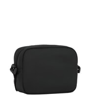 TOMMY HILFIGER TJW DAILY  Mini Shoulder Bag - Women’s Bags