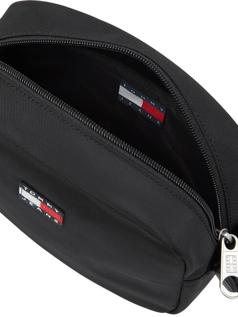 TJW DAILY  Mini Shoulder Bag black - Women’s Bags