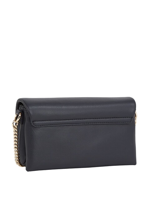 TH MODERN  Mini Shoulder Bag space blue / black - Women&rsquo;s Bags