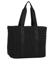 TOMMY HILFIGER TJW URBAN Shoulder bag - Women’s Bags