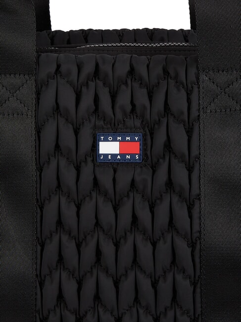 TJW URBAN Shoulder bag black - Women’s Bags