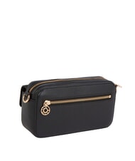 TOMMY HILFIGER TH DISTINCT  Mini Shoulder Bag - Women’s Bags