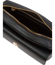 TOMMY HILFIGER TH DISTINCT  Mini Shoulder Bag black - Women’s Bags - 4