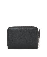 TOMMY HILFIGER TJW MUST  Zip Around Wallet black - Women’s Wallets - 3