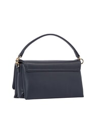 TOMMY HILFIGER TH MODERN  Shoulder bag space blue / black - Women’s Bags - 2