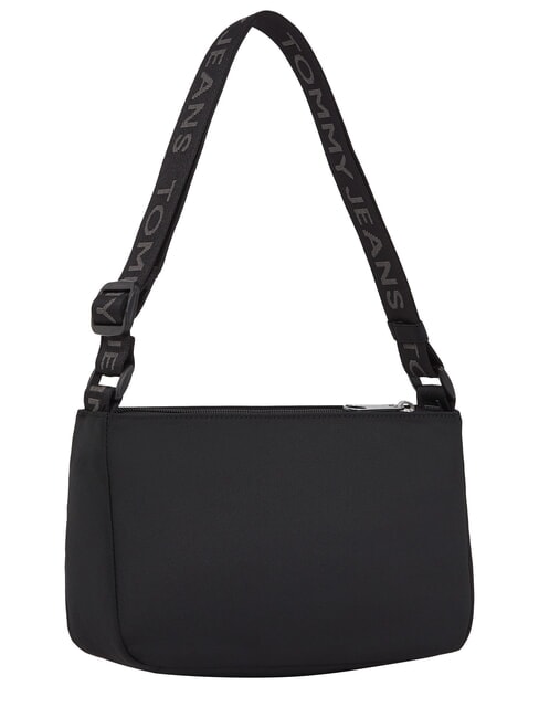 TJW DAILY Shoulder bag black - Women’s Bags