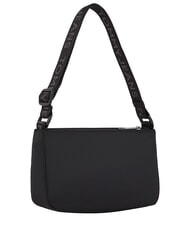 TOMMY HILFIGER TJW DAILY Shoulder bag - Women’s Bags
