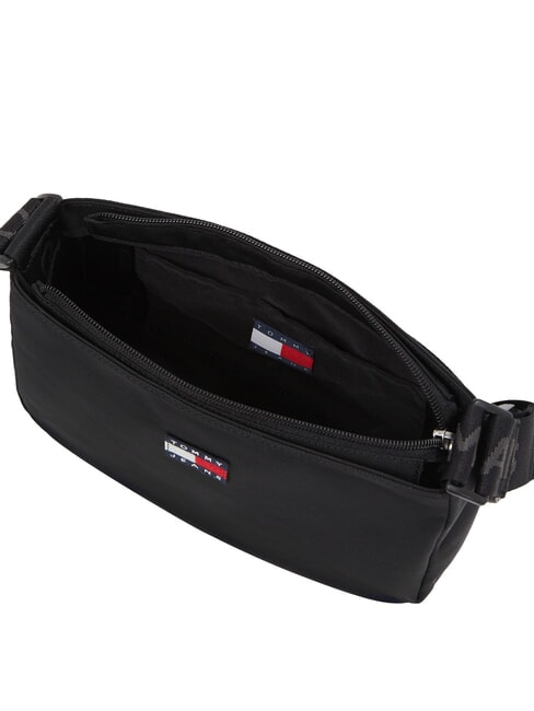 TJW DAILY Shoulder bag black - Women’s Bags