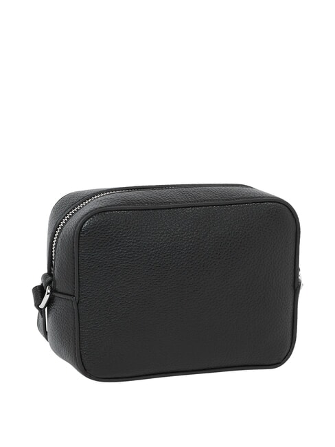 TJW MUST Micro Shoulder Bag black - Women’s Bags