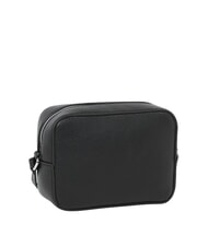 TOMMY HILFIGER TJW MUST Micro Shoulder Bag - Women’s Bags