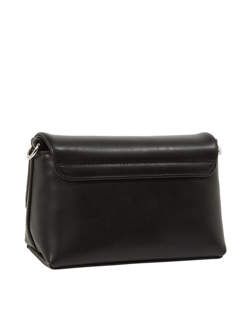 TJW AMERICAN COOL Mini Shoulder Bag black - Women’s Bags