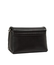 TOMMY HILFIGER TJW AMERICAN COOL Mini Shoulder Bag - Women’s Bags