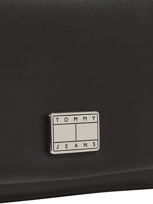 TJW AMERICAN COOL Mini Shoulder Bag black - Women’s Bags