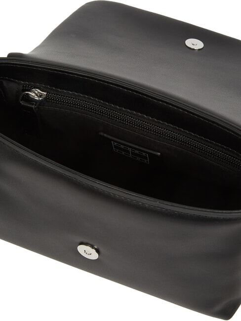 TJW AMERICAN COOL Mini Shoulder Bag black - Women’s Bags