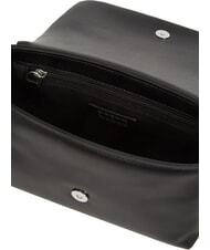 TOMMY HILFIGER TJW AMERICAN COOL Mini Shoulder Bag black - Women’s Bags - 4