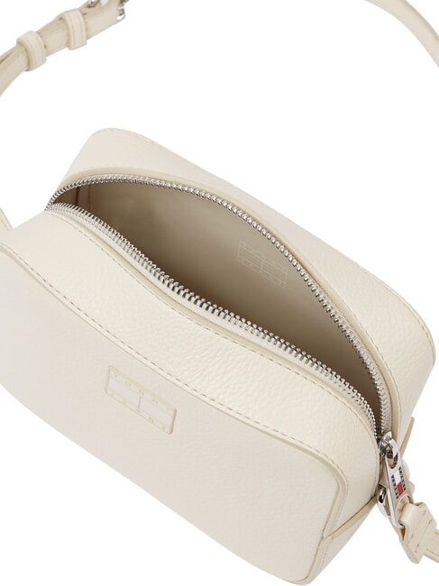 TJW MUST Micro Shoulder Bag newsprint - Women&rsquo;s Bags