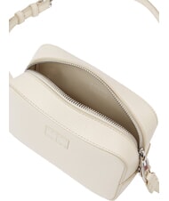 TOMMY HILFIGER TJW MUST Micro Shoulder Bag newsprint - Women&rsquo;s Bags - 3