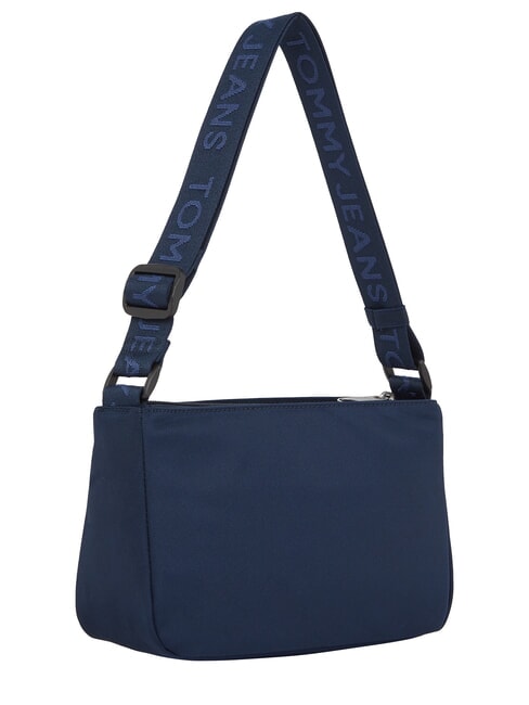 TJW DAILY Shoulder bag dark night navy - Women’s Bags