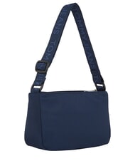 TOMMY HILFIGER TJW DAILY Shoulder bag dark night navy - Women’s Bags - 2