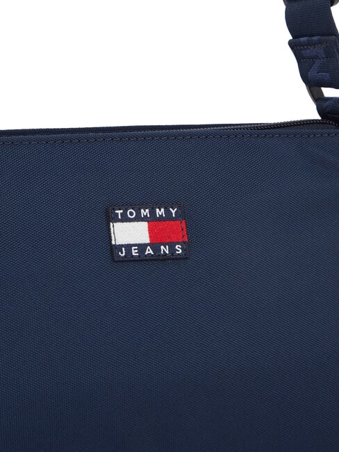 TJW DAILY Shoulder bag dark night navy - Women’s Bags