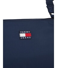 TOMMY HILFIGER TJW DAILY Shoulder bag dark night navy - Women’s Bags - 3