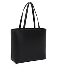 TOMMY HILFIGER TJW MUST Shopping Bag - Women’s Bags