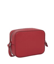 TOMMY HILFIGER TJW MUST Micro Shoulder Bag rustic cherry - Women&rsquo;s Bags - 2