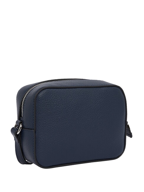 TJW MUST Micro Shoulder Bag dark night navy - Women&rsquo;s Bags