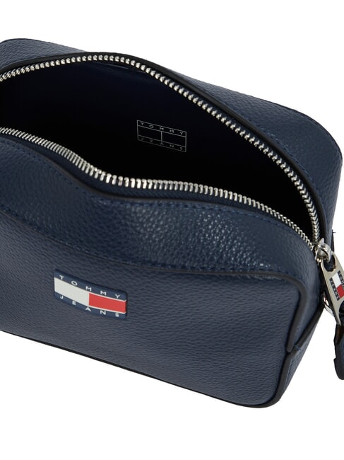 TJW MUST Micro Shoulder Bag dark night navy - Women&rsquo;s Bags