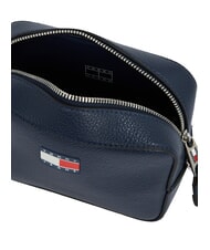 TOMMY HILFIGER TJW MUST Micro Shoulder Bag dark night navy - Women&rsquo;s Bags - 3