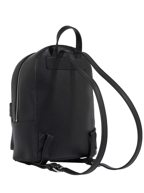 TJW MUST Backpack black - Women’s Bags