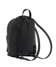 TOMMY HILFIGER TJW MUST Backpack - Women’s Bags