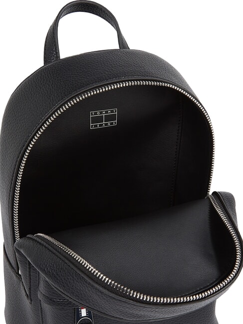 TJW MUST Backpack black - Women’s Bags
